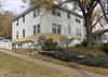 3352 Ames Ave photo